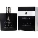 Edt Spray 3.4 Oz - Horseball Extreme By Horseball