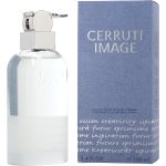 Edt Spray 3.4 Oz - Image By Image Skincare