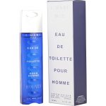 Edt Spray 3.4 Oz - Imani Blue By I. Mani