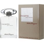 Edt Spray 3.4 Oz - Incanto By Salvatore Ferragamo