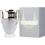 Edt Spray 3.4 Oz - Invictus By Paco Rabanne