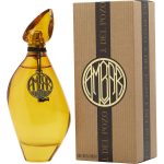 Edt Spray 3.4 Oz - J Del Pozo Ambar By Jesus Del Pozo
