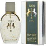 Edt Spray 3.4 Oz - Jivago 24K By Jivago