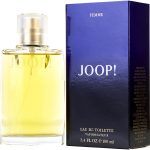 Edt Spray 3.4 Oz - Joop! By Joop!