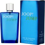Edt Spray 3.4 Oz - Joop! Jump By Joop!