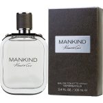 Edt Spray 3.4 Oz - Kenneth Cole Mankind By Kenneth Cole