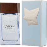 Edt Spray 3.4 Oz - Lolita Lempicka Homme By Lolita Lempicka