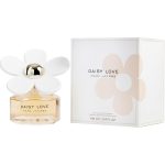 Edt Spray 3.4 Oz - Marc Jacobs Daisy Love By Marc Jacobs