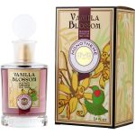 Edt Spray 3.4 Oz - Monotheme Venezia Vanilla Blossom By Monotheme Venezia