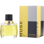 Edt Spray 3.4 Oz - Musk Dana By Dana