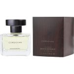 Edt Spray 3.4 Oz (New Packaging) - Banana Republic Cordovan By Banana Republic