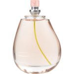 Edt Spray 3.4 Oz (New Packaging) *Tester - Agatha Ruiz De La Prada Gotas De Color By Agatha Ruiz De La Prada