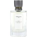 Edt Spray 3.4 Oz (New Packaging) *Tester - Eau De Monsieur By Annick Goutal