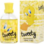 Edt Spray 3.4 Oz (New Packaging) - Tweety By Damascar