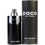 Edt Spray 3.4 Oz - Paco By Paco Rabanne
