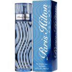 Edt Spray 3.4 Oz - Paris Hilton Man By Paris Hilton