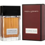 Edt Spray 3.4 Oz - Pascal Morabito Chambre Rouge By Pascal Morabito