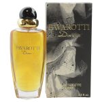 Edt Spray 3.4 Oz - Pavarotti Donna By Luciano Pavarotti