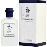 Edt Spray 3.4 Oz - Penguin Premium Blend By Original Penguin