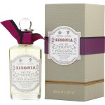 Edt Spray 3.4 Oz - Penhaligon'S Zizonia By Penhaligon'S