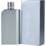 Edt Spray 3.4 Oz - Perry Ellis 18 By Perry Ellis
