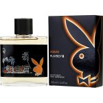 Edt Spray 3.4 Oz - Playboy Miami By Playboy