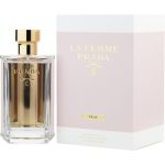 Edt Spray 3.4 Oz - Prada La Femme L'Eau By Prada