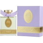 Edt Spray 3.4 Oz - Rance 1795 Eau Noblesse By Rance 1795
