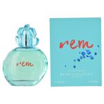 Edt Spray 3.4 Oz - Reminiscence Rem By Reminiscence