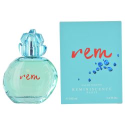 Edt Spray 3.4 Oz - Reminiscence Rem By Reminiscence