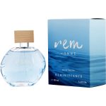 Edt Spray 3.4 Oz - Reminiscence Rem Homme By Reminiscence