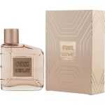 Edt Spray 3.4 Oz - Replay #Tank By Replay