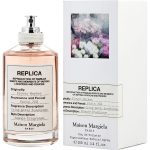 Edt Spray 3.4 Oz - Replica Flower Market By Maison Margiela