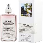 Edt Spray 3.4 Oz - Replica Springtime In A Park By Maison Margiela