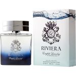 Edt Spray 3.4 Oz - Riviera By English Laundry