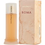 Edt Spray 3.4 Oz - Roma By Laura Biagiotti