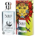 Edt Spray 3.4 Oz - Solo Soprani Smile By Luciano Soprani