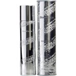 Edt Spray 3.4 Oz - Steel Sugar By Aquolina