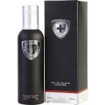 Edt Spray 3.4 Oz - Swiss Guard By Swiss Guard