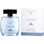 Edt Spray 3.4 Oz - Symãƒâ€°Trie Vision By Symãƒâ©Trie