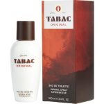 Edt Spray 3.4 Oz - Tabac Original By Maurer & Wirtz