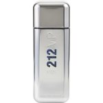 Edt Spray 3.4 Oz *Tester - 212 Vip By Carolina Herrera