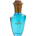 Edt Spray 3.4 Oz *Tester - Amor Amor L'Eau Flamingo By Cacharel