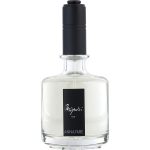 Edt Spray 3.4 Oz *Tester - Annayake Miyabi By Annayake