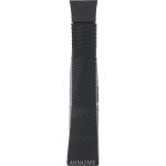 Edt Spray 3.4 Oz *Tester - Annayake Pour Lui By Annayake