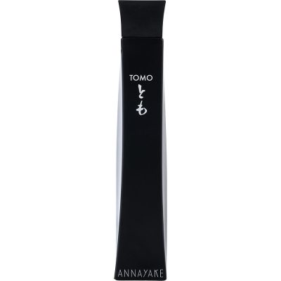 Edt Spray 3.4 Oz *Tester - Annayake Tomo By Annayake