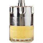 Edt Spray 3.4 Oz *Tester - Azzaro Wanted By Azzaro