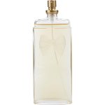 Edt Spray 3.4 Oz *Tester - Cabochard By Parfums Gres