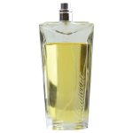 Edt Spray 3.4 Oz *Tester - Cadillac By Cadillac