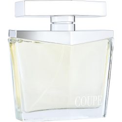 Edt Spray 3.4 Oz *Tester - Cadillac Coupe By Cadillac
